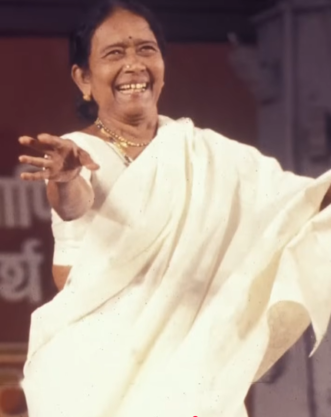 vithabai