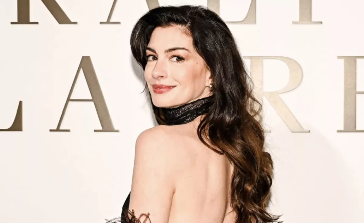 Anne