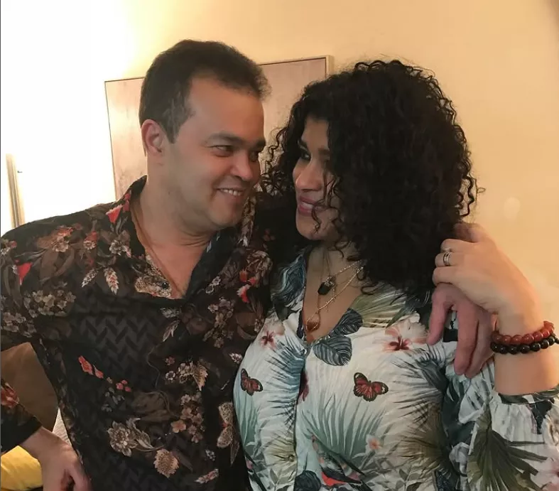 alex-sarah