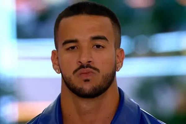 Gabriel Vasconcelos