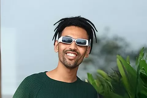Thoppi