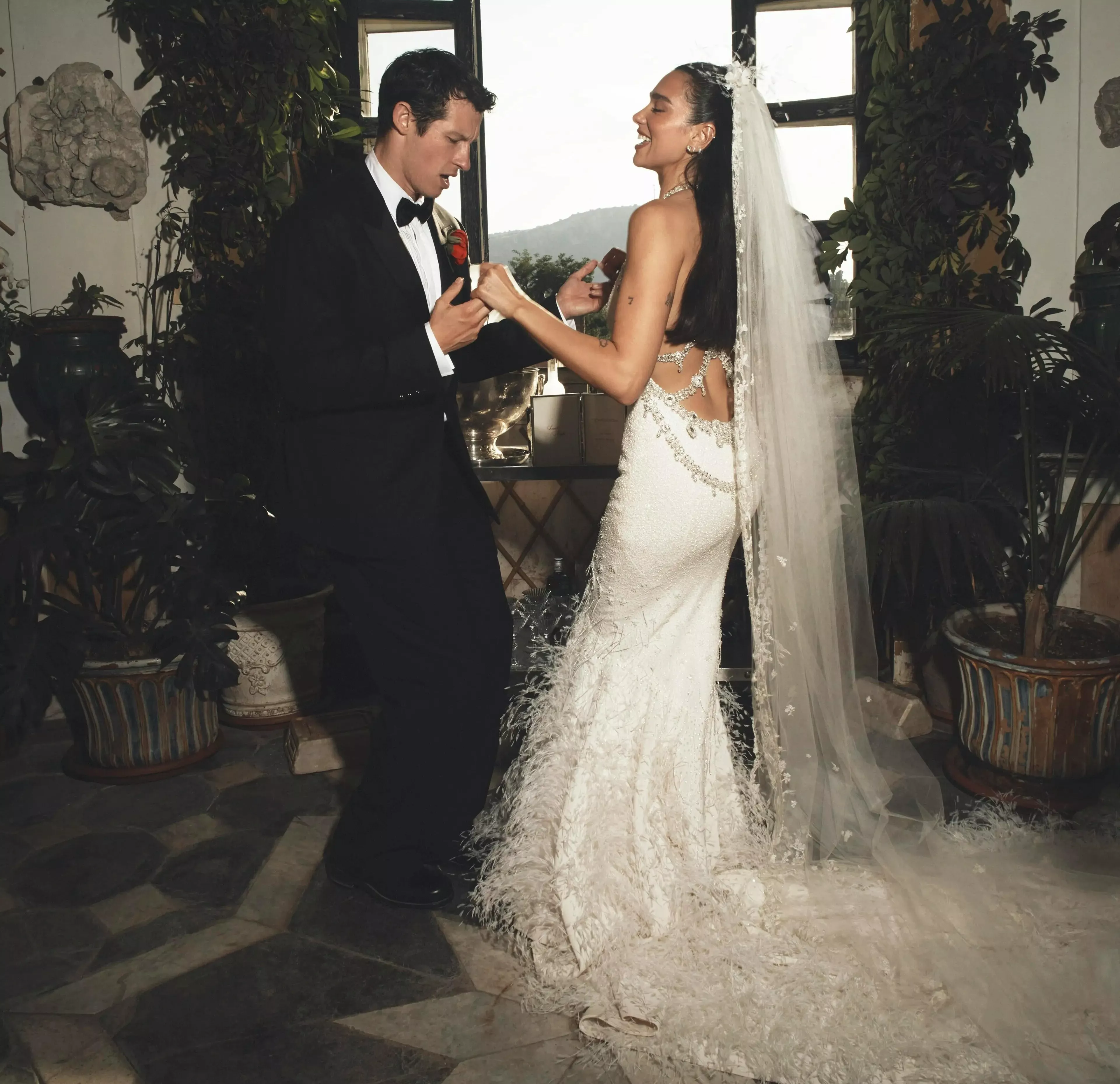 dua-lipa-wedding