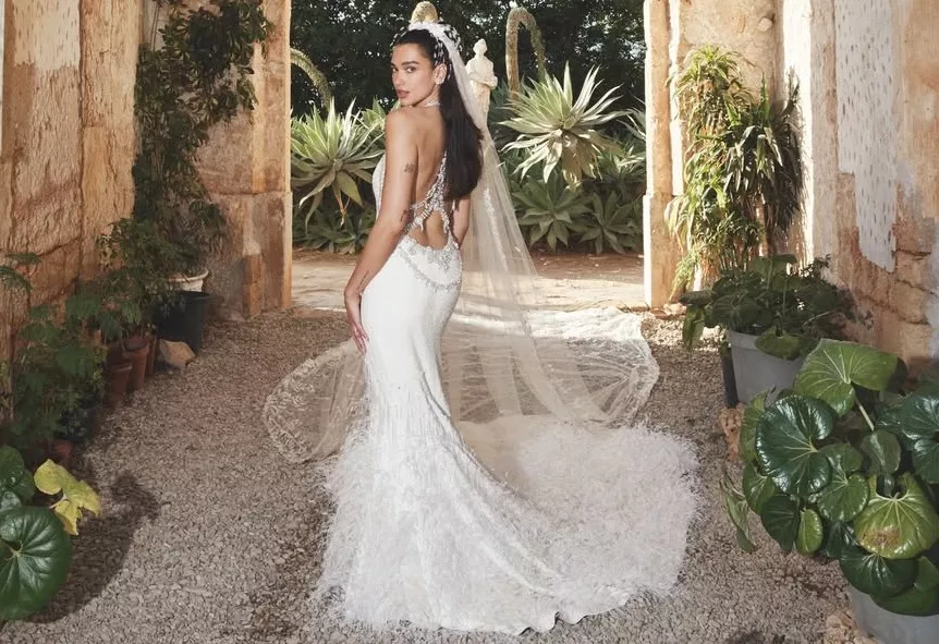 dua-lipa-wedding