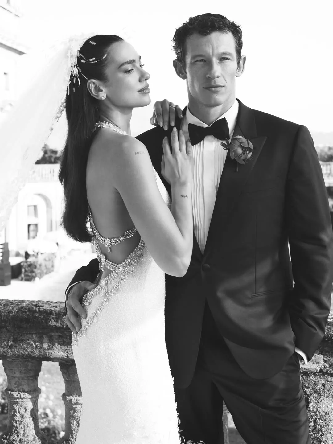 dua-lipa-wedding