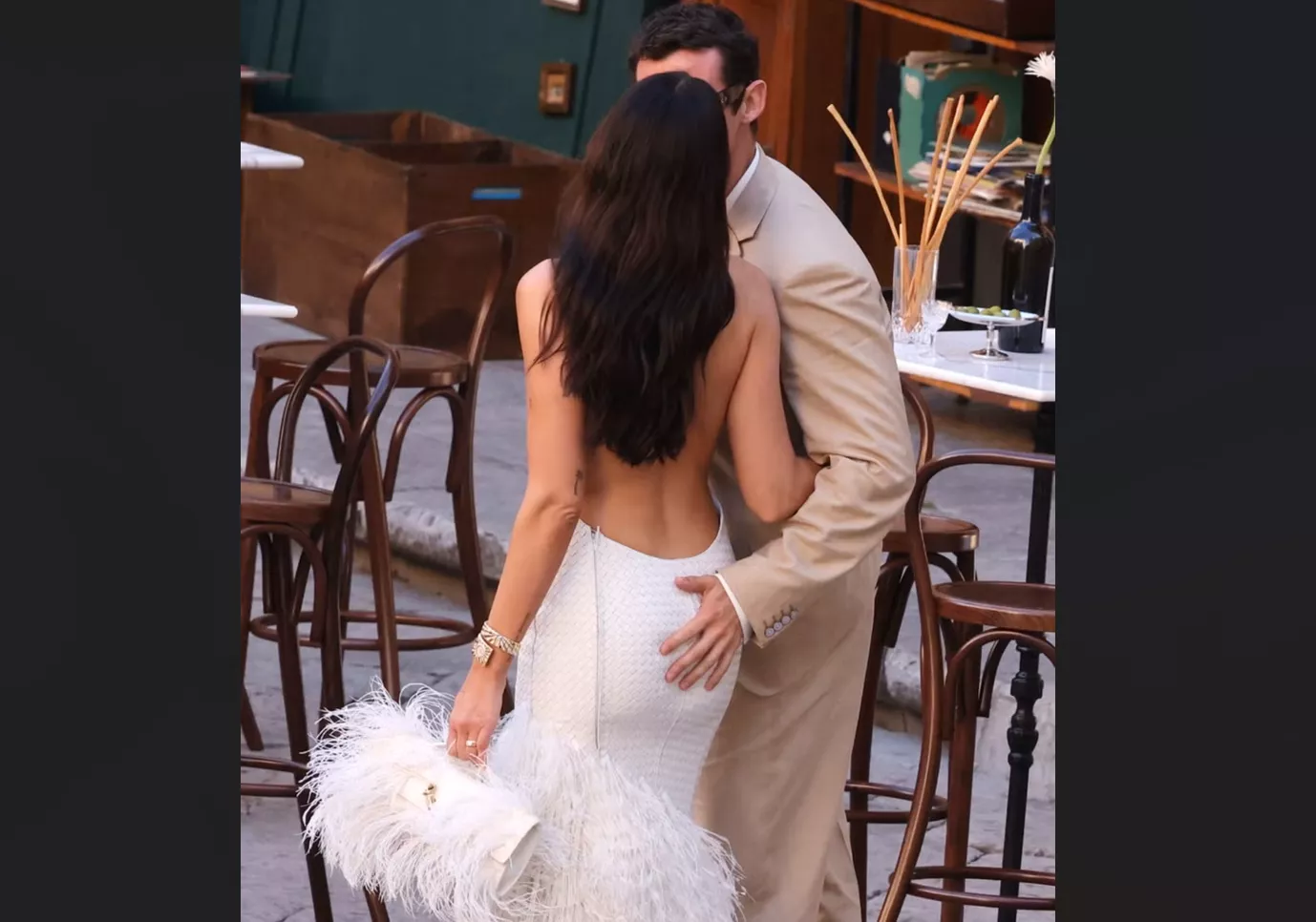 dua-lipa-wedding