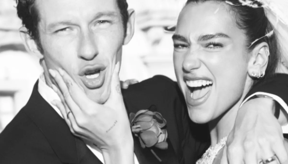 dua-lipa-wedding