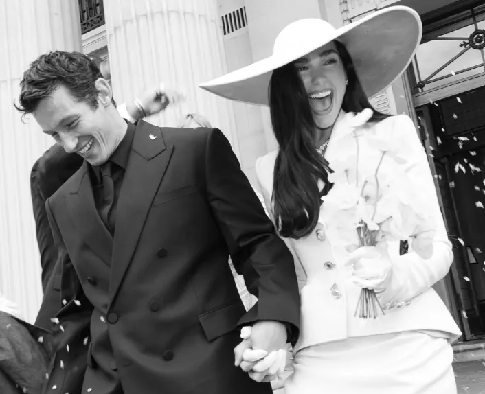 dua-lipa-wedding