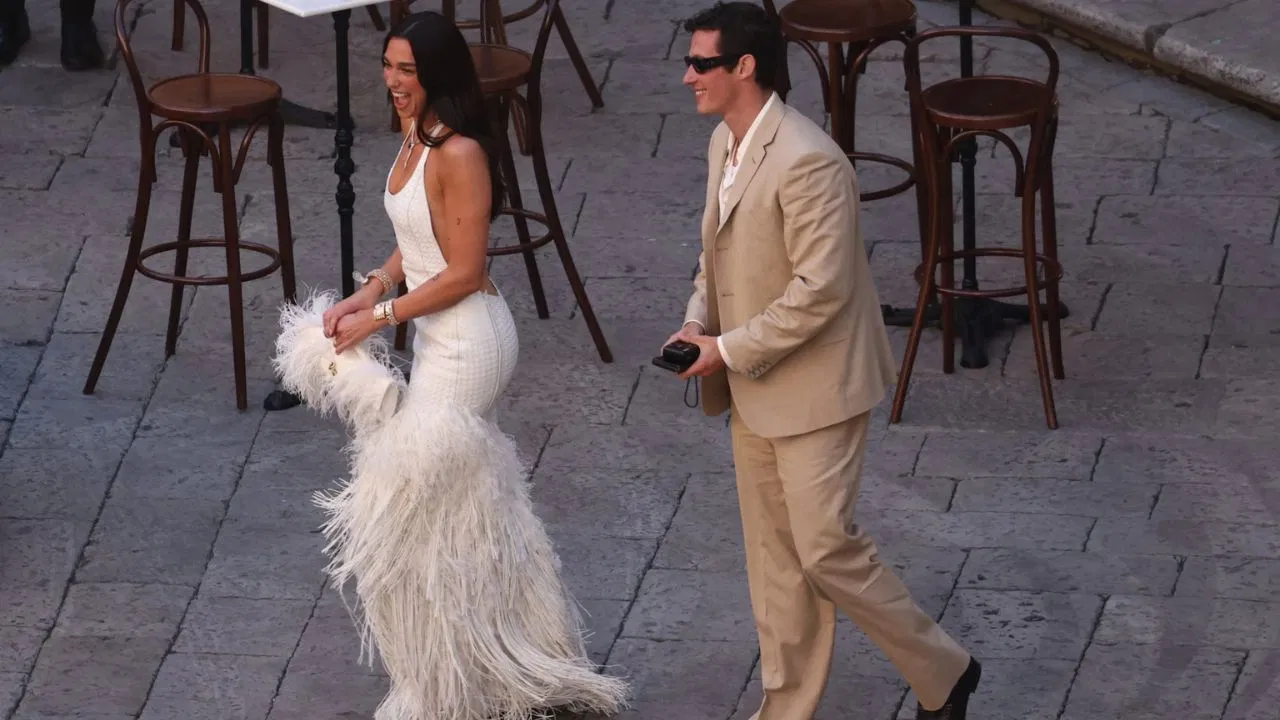 dua-lipa-wedding