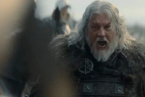 House of the Dragon Season 3
