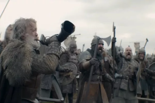 House of the Dragon Season 3