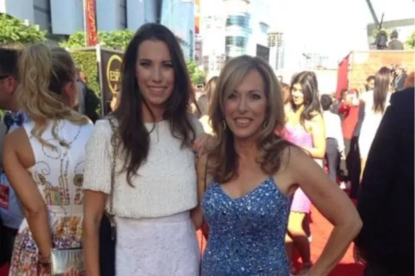 Linda Cohn