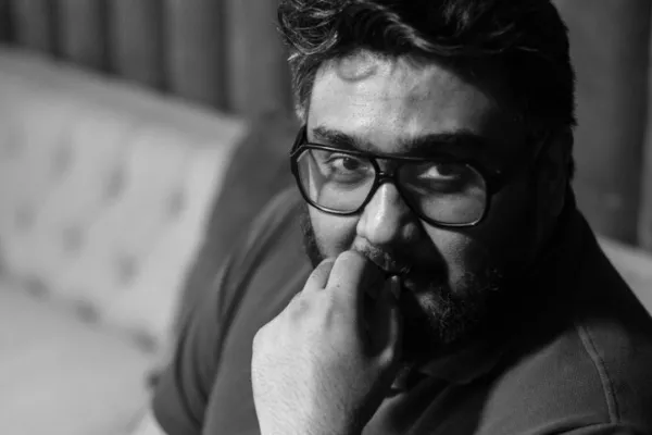 Kunal Shah