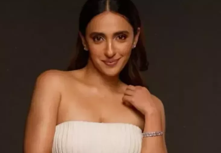 Akansha Ranjan