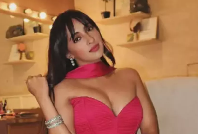 Akansha Ranjan
