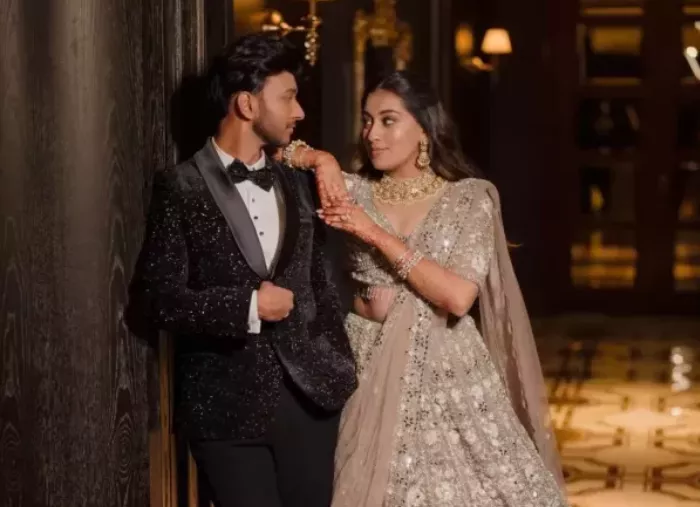 Siya Goyal and Ketan Agarwal