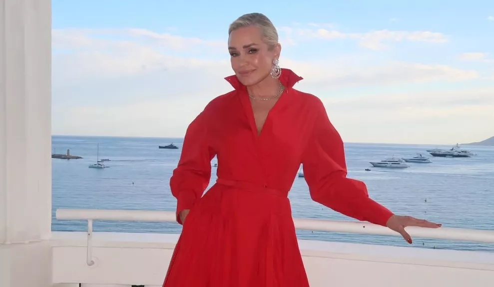 yolanda