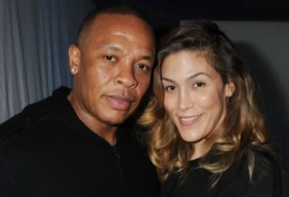dre