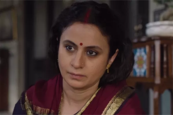 Mirzapur: The Movie