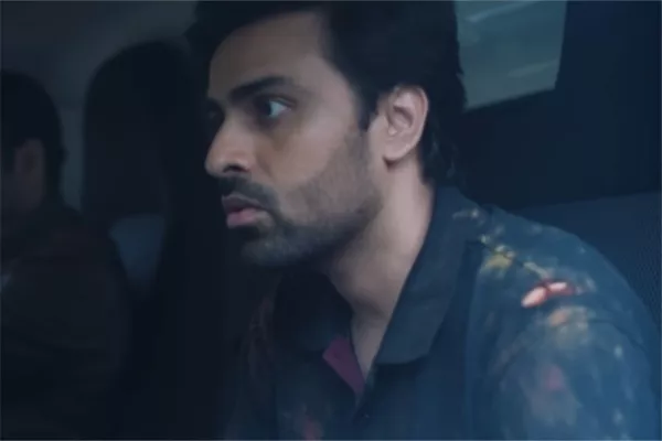 Mirzapur: The Movie