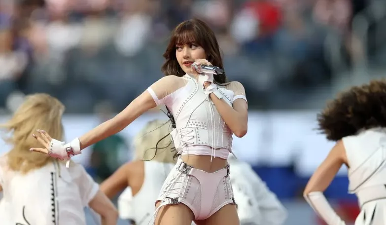 lisa