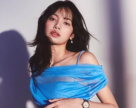 lisa