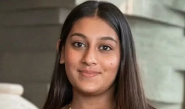 siya