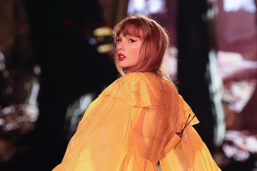 taylor