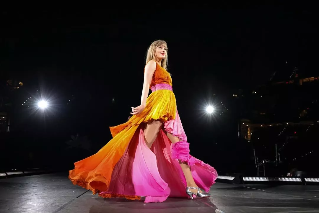 taylor