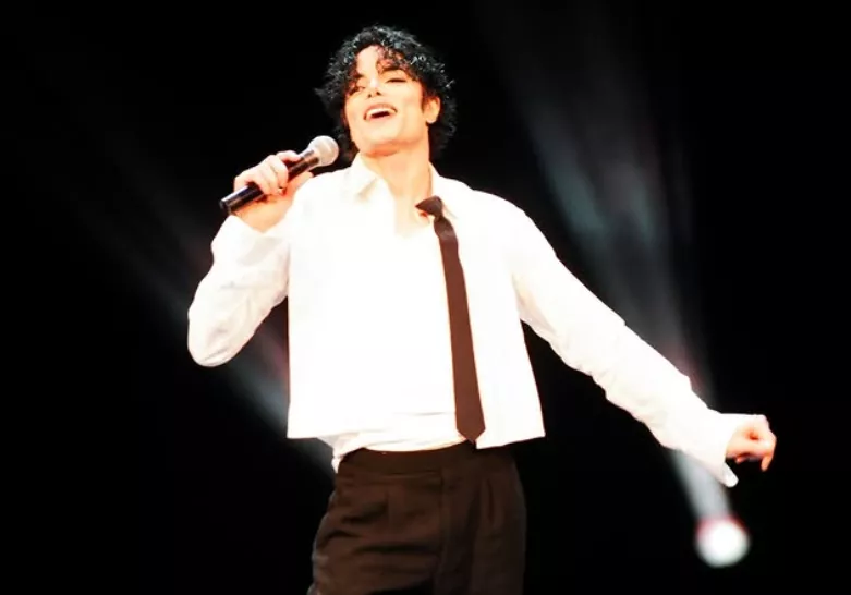 MJ