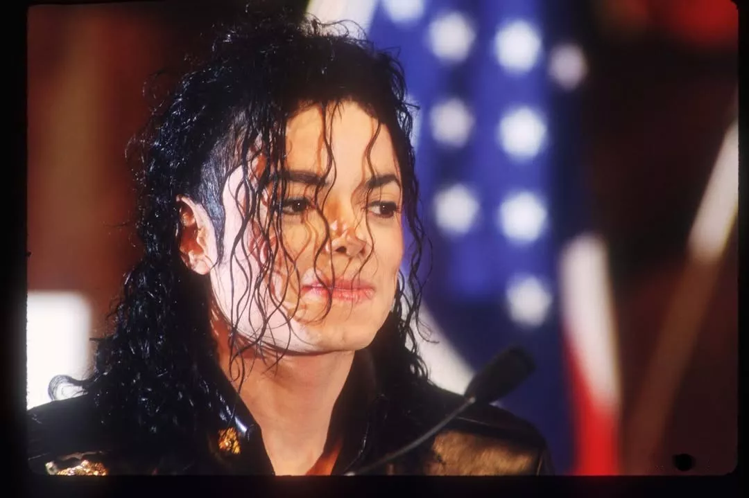 MJ