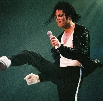 MJ