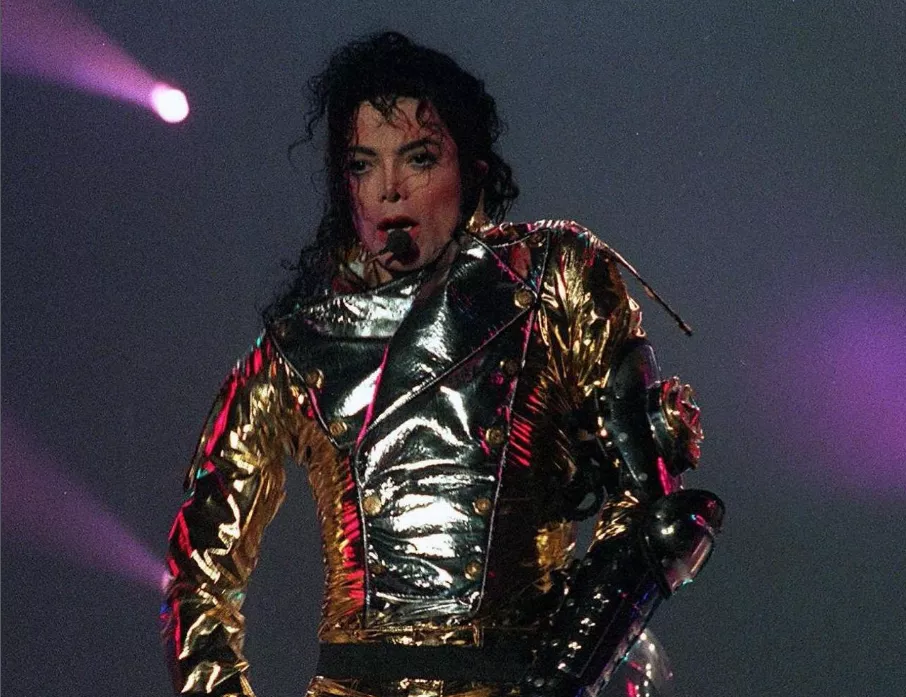 MJ