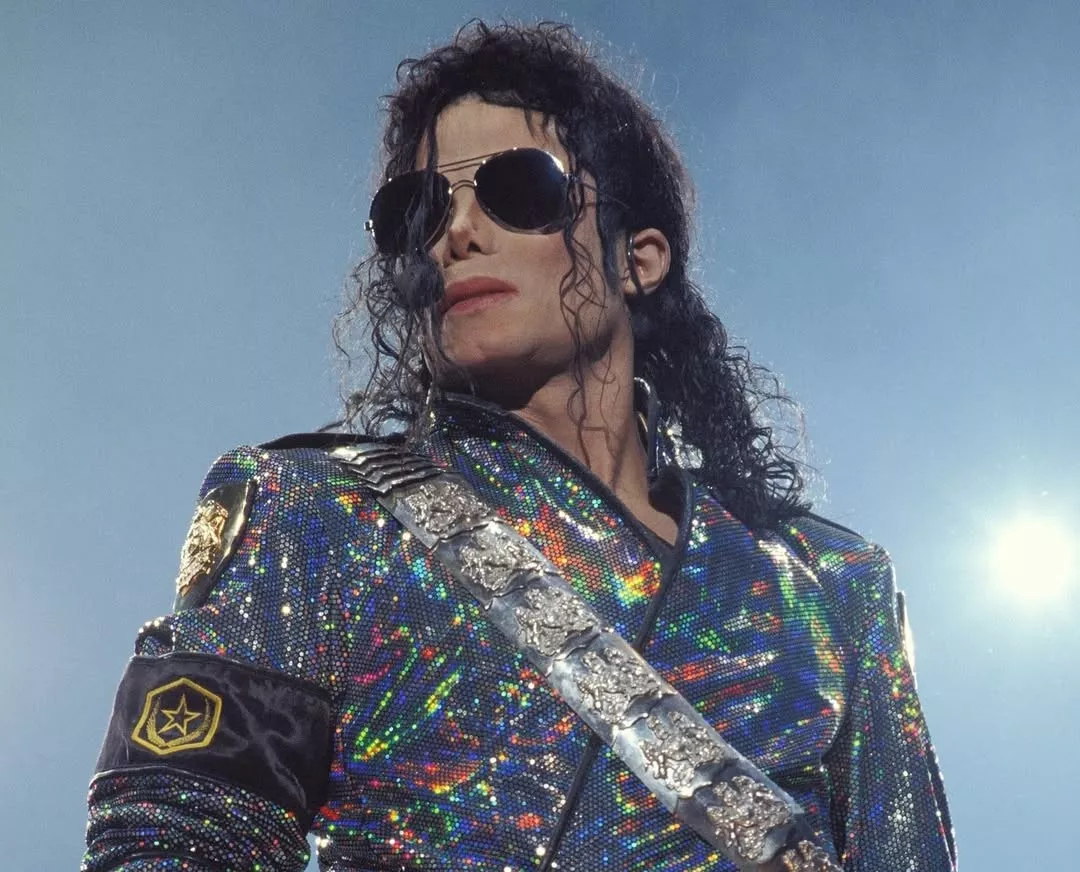 MJ