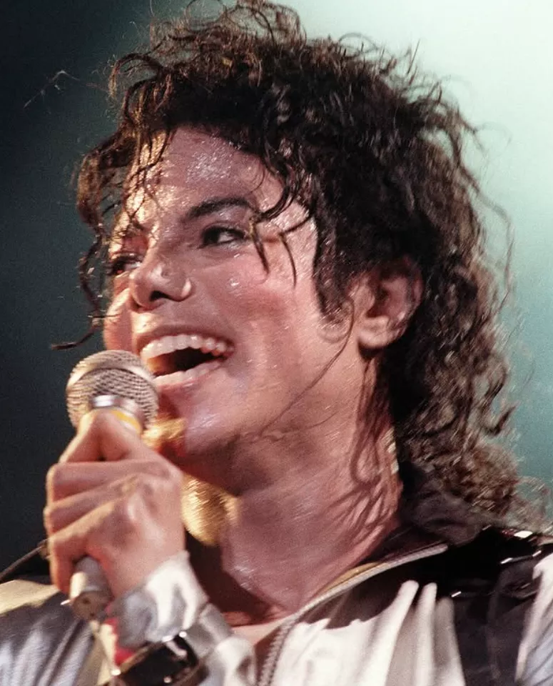 MJ