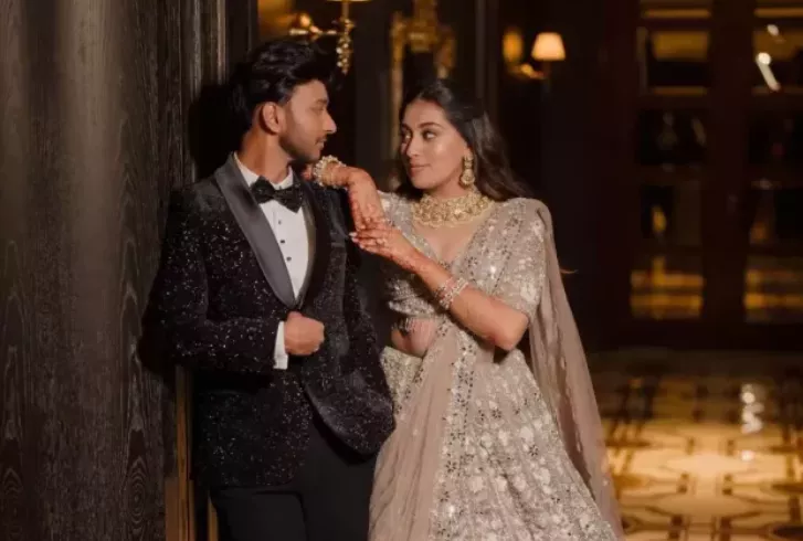 Siya Goyal and Ketan Agarwal