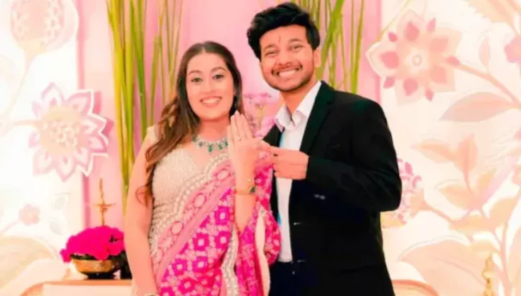 Siya Goyal and Ketan Agarwal