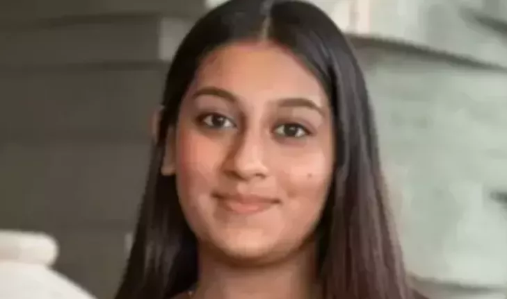 Siya Goyal