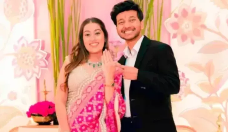 Siya Goyal and Ketan Agarwal