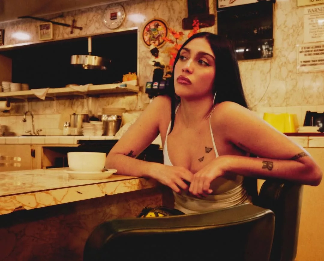 madonna-daughter-rift