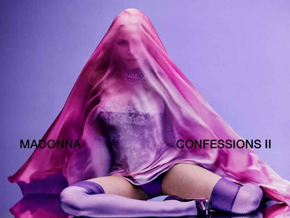 confessions-ii