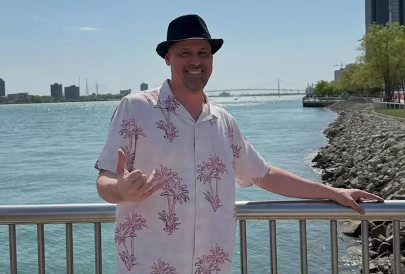 gino