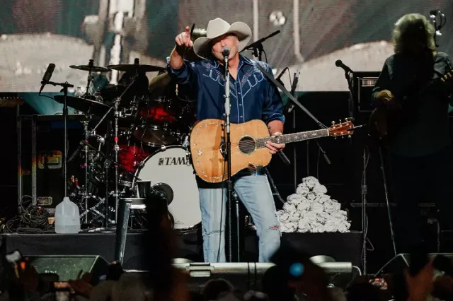 alan-jackson