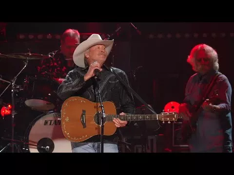 alan-jackson
