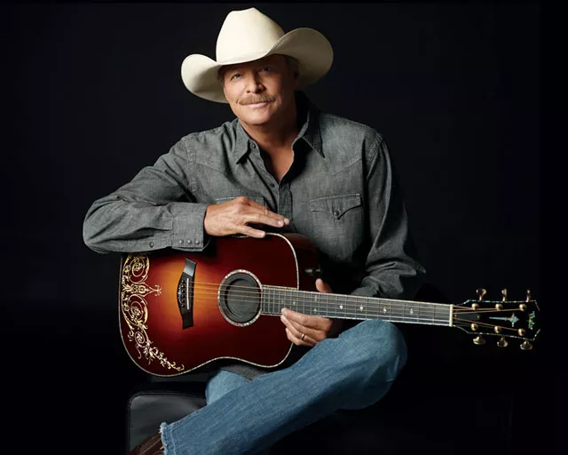 alan-jackson