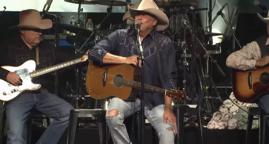 alan-jackson