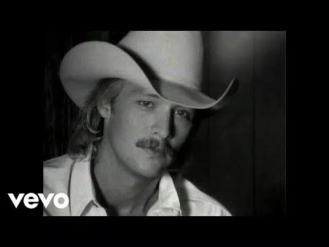 alan-jackson