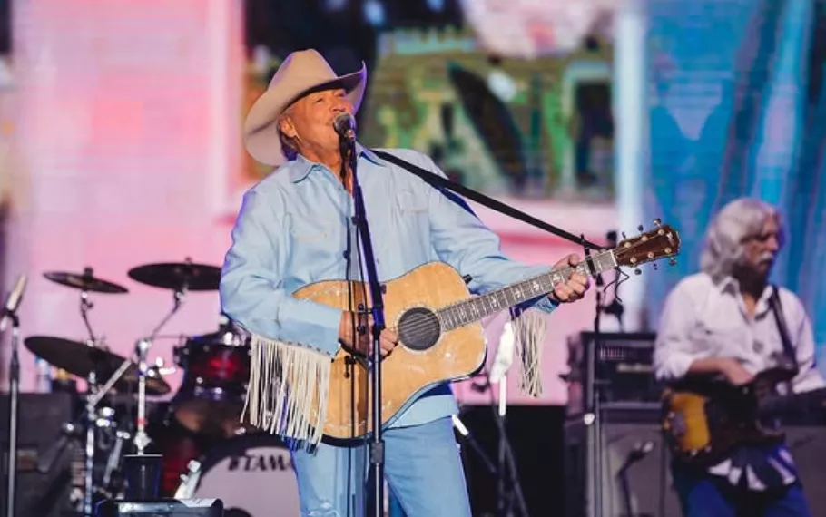 alan-jackson