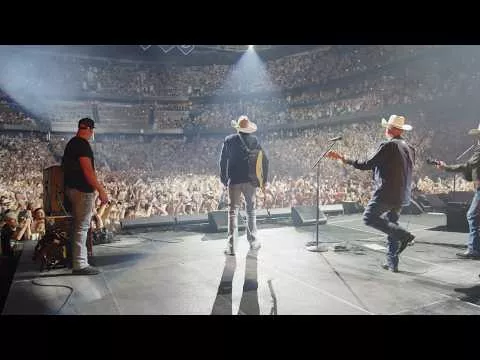 alan-jackson