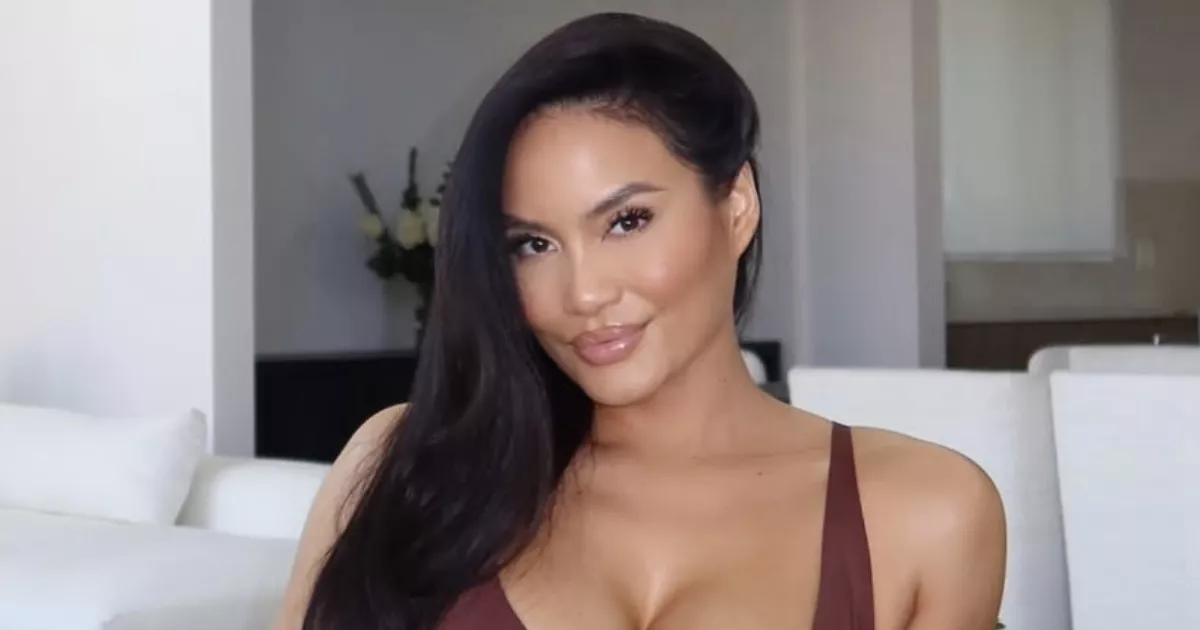 daphne