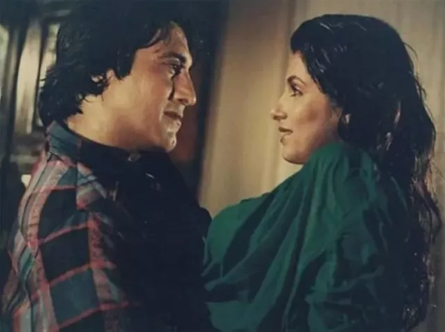 khanan